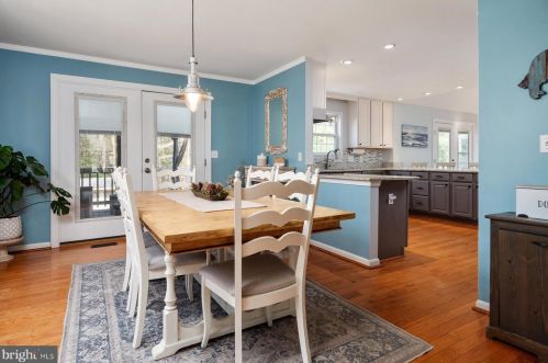 1503 Sillaman Ct, Arnold MD  21012-2571 exterior