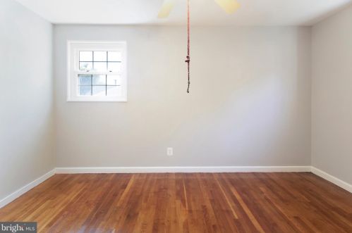 12519 Littleton St, Silver Spring MD 20906-4240 exterior