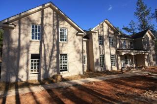 6001 Trillium Ct, Columbus, GA 31904-1412