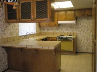 3436 Serpentine Dr, Antioch, CA 94509-5181