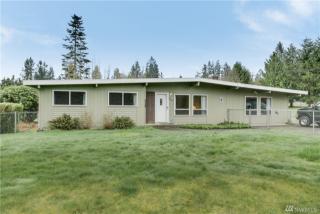 18625 213th St, Seattle, WA 98058-0505