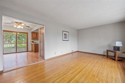 1375 66th Ave, Minneapolis, MN 55432-4603