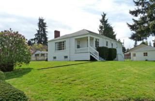 10405 3rd Ave, Seattle, WA 98146-1563