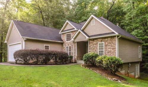 117 Mckenzie Overlook Dr, Carrollton, GA 30116-7487
