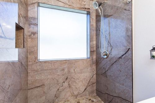 1230 Gibbons Ct, Richmond TX 77471-2485 exterior