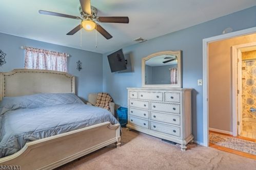 421 Willow Grove St, Hackettstown NJ  07840-1855 exterior