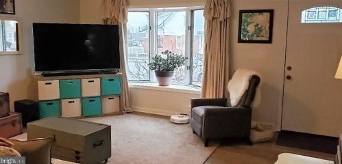 552 Walnut St, Hanover PA 17331-2070 exterior