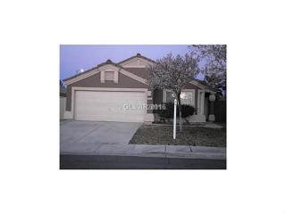 572 Bugle Bluff Dr, Henderson, NV 89015-6941