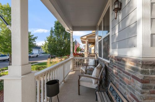 147 Maxwell Cir, Erie, CO 80516-8412