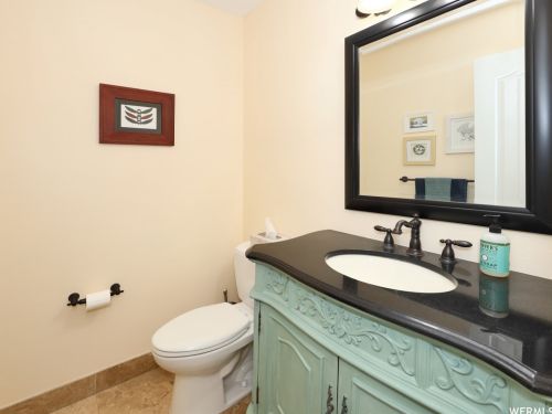 519 300, Alpine UT 84004-1435 exterior