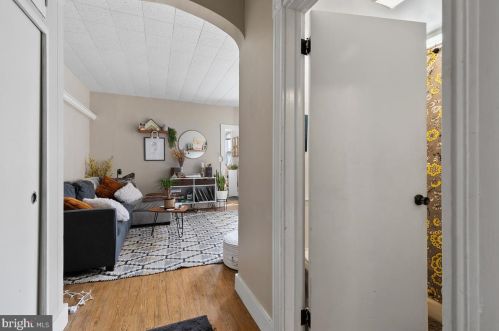 138 Lemon St, Lancaster PA 17602-4918 exterior