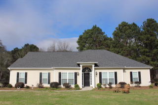56 Aberdeen Cir, Cordele, GA 31015-5154