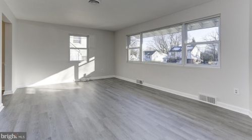 2413 Dexter Ave, Silver Spring MD 20902-4923 exterior