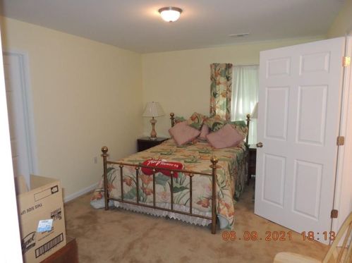 1747 Fayetteville Ct, Atlanta GA  30316-2908 exterior
