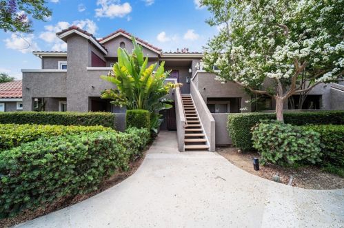 200 Alessandro Blvd, Riverside CA  92508-6180 exterior