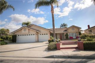 2516 Vista Point Dr, Orange, CA 92867-1759