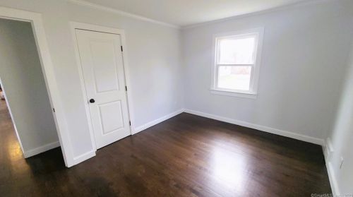 43 Wilcox Rd, Middletown CT  06457-5531 exterior