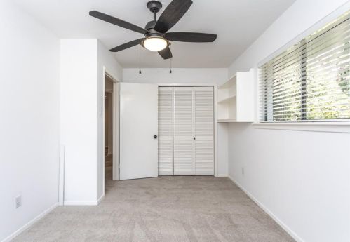 1705 Glen Alta Dr, Irving TX  75061-2306 exterior