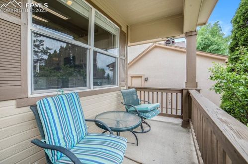 15611 Dawson Crk Dr, Woodmoor CO 80132-6035 exterior