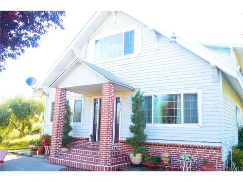 2915 Foster Ave, Corning, CA 96021-9301