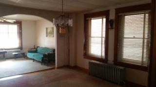 519 Selfridge St, Bethlehem PA  18015-3429 exterior