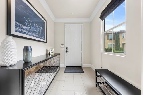 248 Desert Bloom, Irvine CA  92618-8872 exterior
