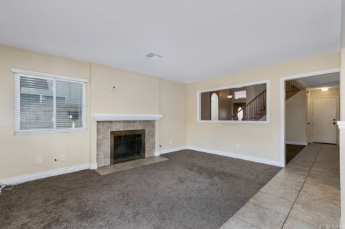 3585 Windstorm Way, Riverside CA  92503-4506 exterior