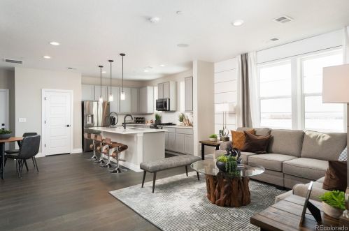 6908 Nimitz Dr, Fort Collins, CO 80526