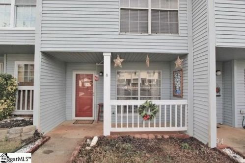 8 Bear Grass Ct, Greenville, SC 29605-4779