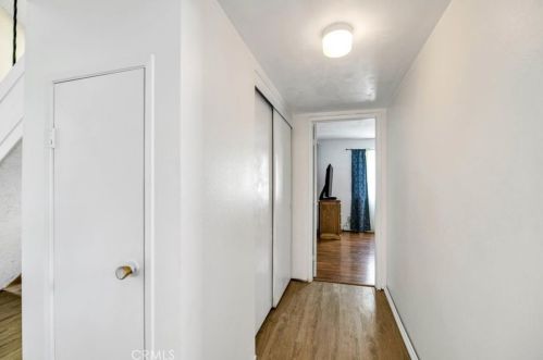 1035 Phillips St, Vista CA  92083-7156 exterior