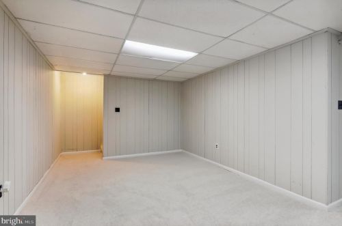 2417 Laurelwood Ter, Silver Spring MD 20905-6419 exterior