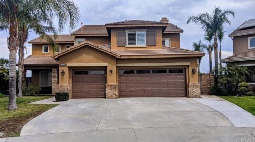 16321 Red Sky Ct, Riverside, CA 92503-0513