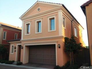 23 Cipresso, Irvine CA  92618-0105 exterior