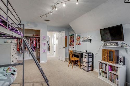 1117 Pepper Rdg Dr, Lugoff SC  29078-9655 exterior