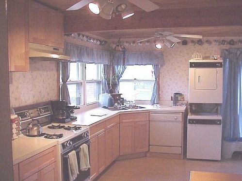 3511 Wonder Lake Rd, Bull Valley, IL 60097-8630