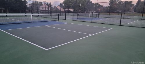 18191 Crestridge Dr, Aurora CO 80015-2667 exterior