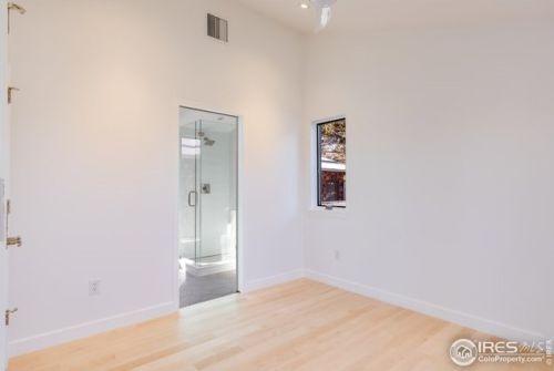 532 Arapahoe Ave, Boulder CO  80302-5827 exterior