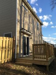 167 Indigo Place Ct, Cayce-West Columbia SC  29172-2698 exterior