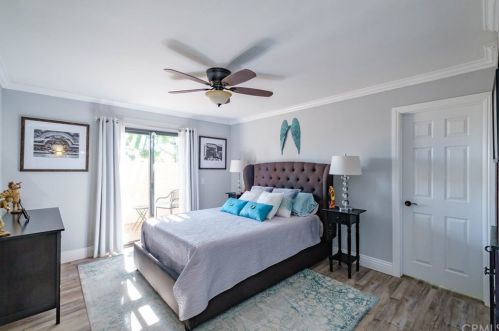 818 Calle Del Sol, Upland CA 91784-1875 exterior