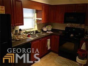 521 Bedfort Dr, Duluth, GA 30096-2674