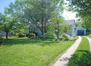 56 Adamsville Rd, Bridgewater, NJ 08807-3110
