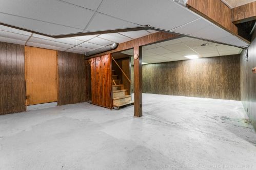 145 Fair St, Sycamore IL  60178-1645 exterior