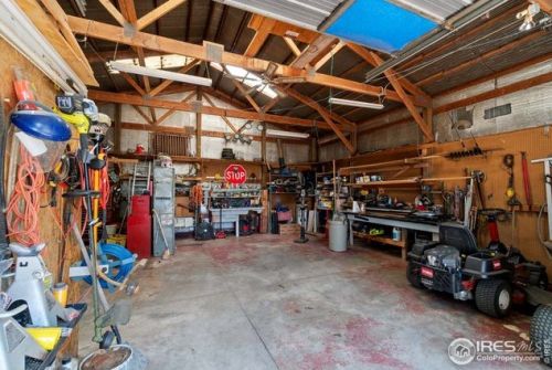 2675 49 St, Greeley CO 80620-9521 exterior