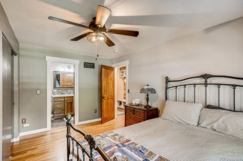 155 Johnson Dr, Loveland CO  80537-3663 exterior