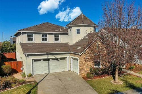 678 Purple Martin Dr, Vacaville, CA 95687-7762