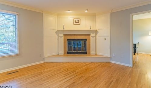 4 Theodore Dr, Dover NJ  07869-1913 exterior