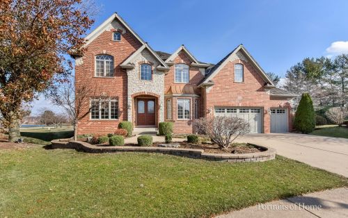 1580 Whistler Ct, Naperville, IL 60564-9344