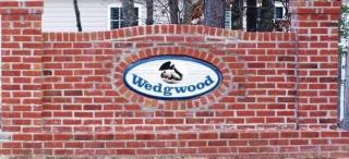 68 Driftwood Ave, Elgin, SC 29045-8538