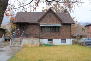 630 300, Provo UT  84601-2608 exterior