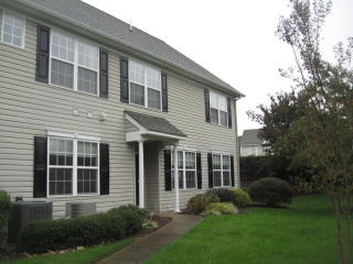 101 Sawgrass Ln, Portsmouth, VA 23703-2284